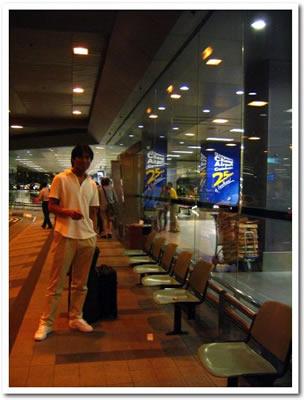 060711shin03.jpg