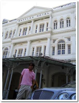 060711shin06.jpg