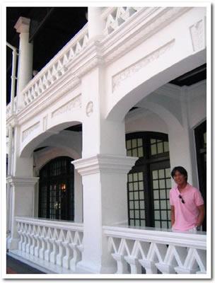 060711shin07.jpg