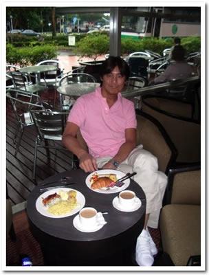 060711shin08.jpg