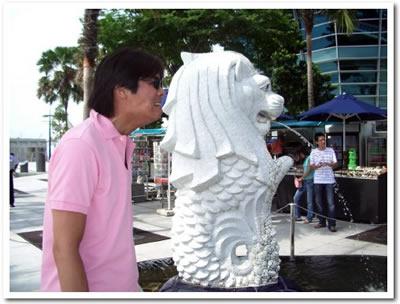060711shin10.jpg