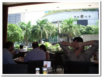 060711shin13.jpg