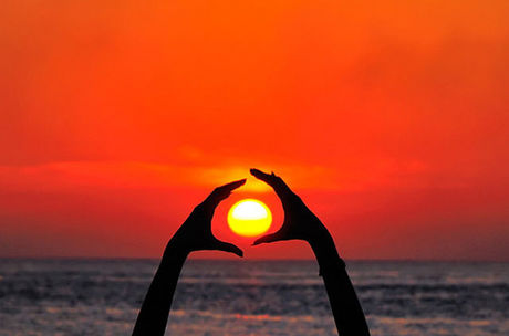 absolutely_beautiful_summer_nights_640_41.jpg