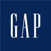 gap.jpg