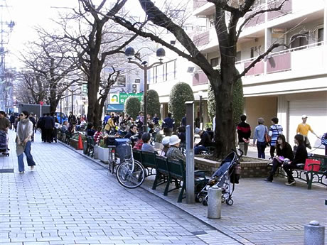 jiyugaoka.jpg