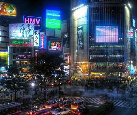 shibuya.jpg