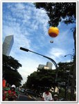 singa001.jpg