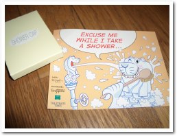 singa_shower.jpg