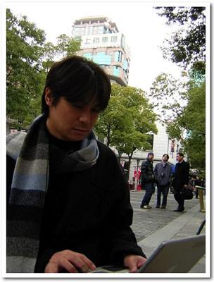 040112shanghai02.jpg
