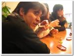 040112shanghai03.jpg