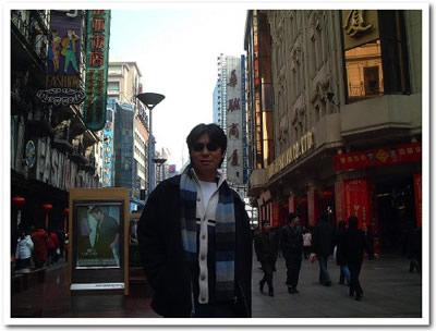 040112shanghai05.jpg