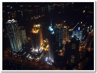 040112shanghai06.jpg