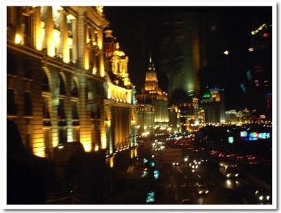 040112shanghai09.jpg