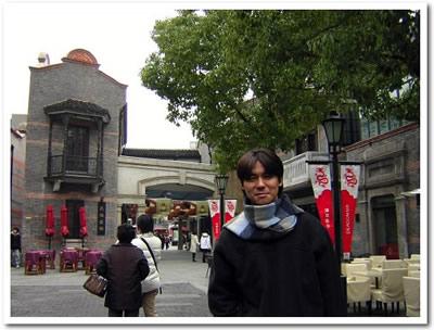 040112shanghai10.jpg