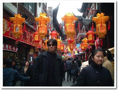 040112shanghai13.jpg