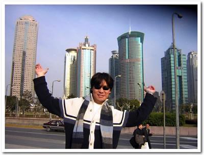 040112shanghai14.jpg