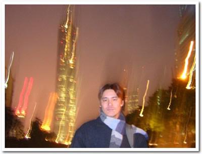 040112shanghai15.jpg