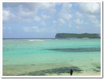 040310guam02.jpg