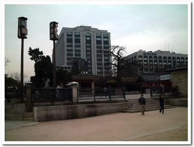 040408seoul02.jpg