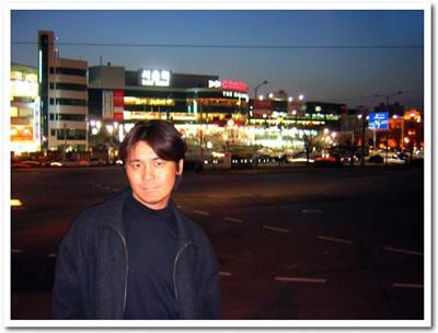 040408seoul03.jpg