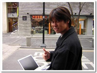040408seoul04.jpg