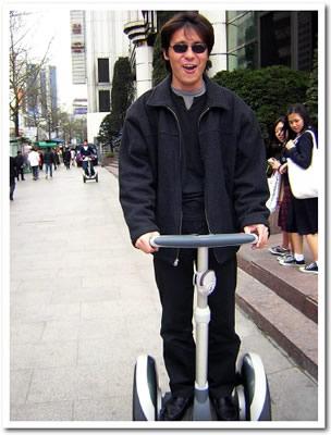 040408seoul05.jpg