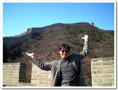 040521Beijing02.jpg