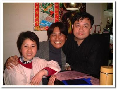 040521Beijing03.jpg