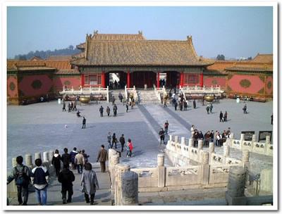 040521Beijing05.jpg