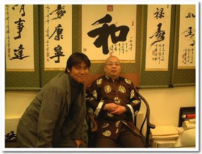 040521Beijing07.jpg