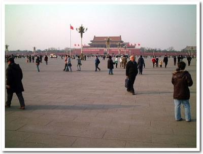 040521Beijing08.jpg