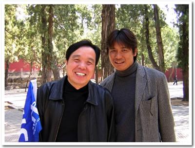040521Beijing10.jpg