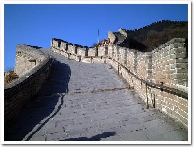 040521Beijing11.jpg