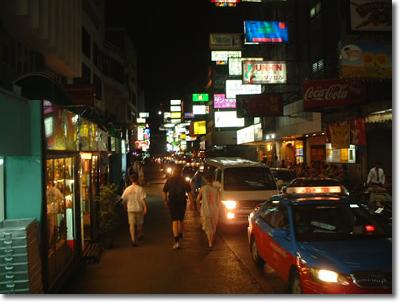 040617bkk03.jpg