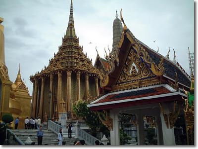 040617bkk05.jpg