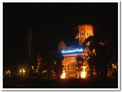 040904sin02.jpg