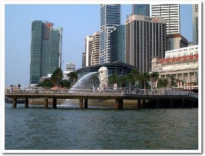 040904sin05.jpg