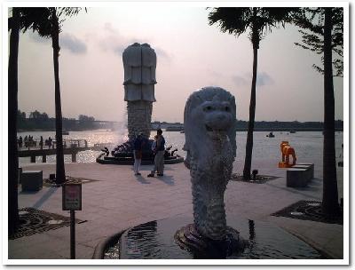 040904sin06.jpg