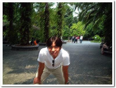 040904sin07.jpg