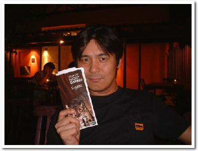 040904sin08.jpg