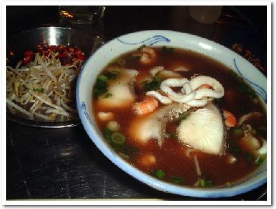 040904sin11.jpg