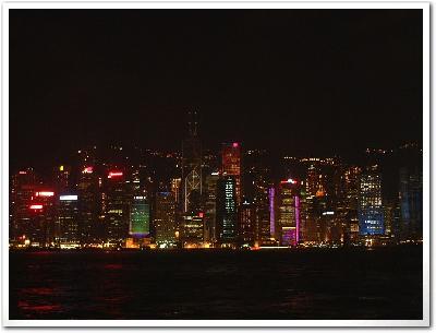 041111hk02.jpg