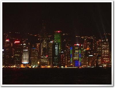 041111hk03.jpg