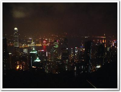 041111hk08.jpg