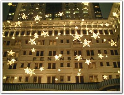 041111hk09.jpg