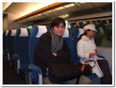 050112shanghai01.jpg