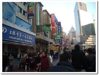 050112shanghai02.jpg
