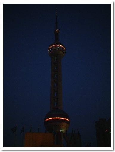 050112shanghai05.jpg