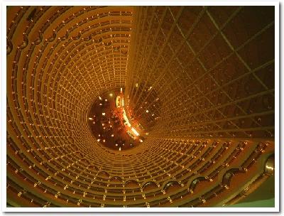 050112shanghai06.jpg