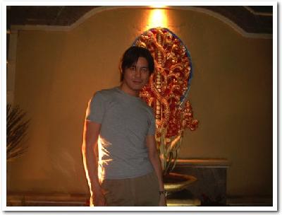 050122bali01.jpg
